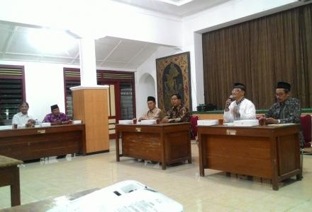 SARASEHAN HARI JADI DESA SUMBERAGUNG 
